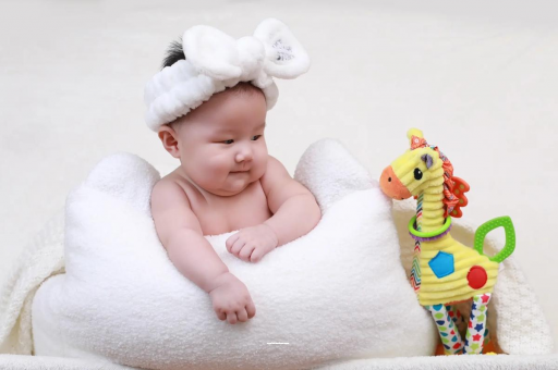 益阳7个月宝宝消化不良