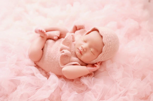 益阳孕妇验尿白细胞高