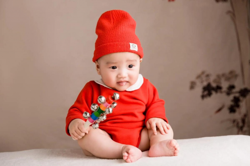 益阳宝宝拉肚子高烧