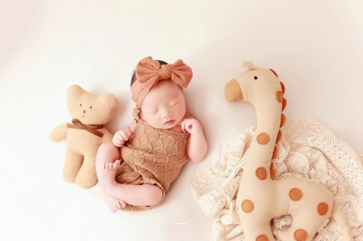 益阳孕妇能用的退烧药 益阳孕妇能用的退烧药