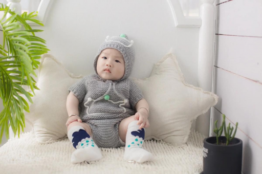 益阳孕妇铁补多了会怎样 益阳孕妇铁补多了会怎样