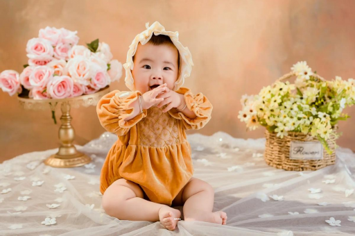 益阳孕妇要注意哪些事项