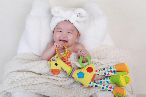 益阳3岁宝宝手足口病 益阳3岁宝宝手足口病