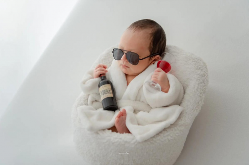 益阳母乳宝宝需要喝水吗