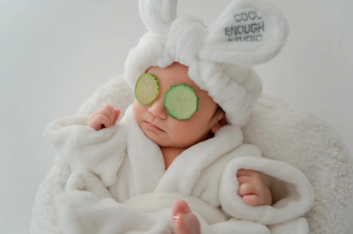 益阳如何让宝宝喝奶瓶 益阳如何让宝宝喝奶瓶