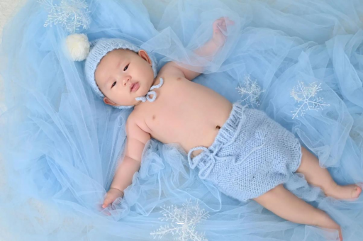 益阳怀孕会出现哪些症状