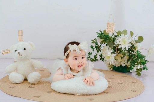 益阳宝宝发烧能喝牛奶吗