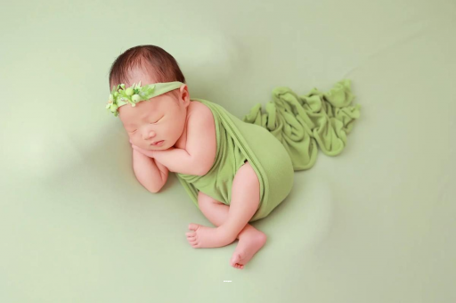 益阳孕妇为什么要别别针