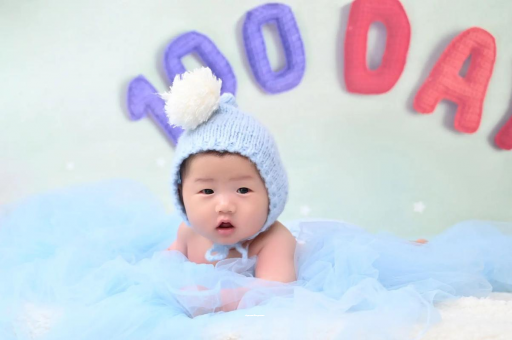 益阳宝宝睡觉老是动来动去 益阳宝宝睡觉老是动来动去