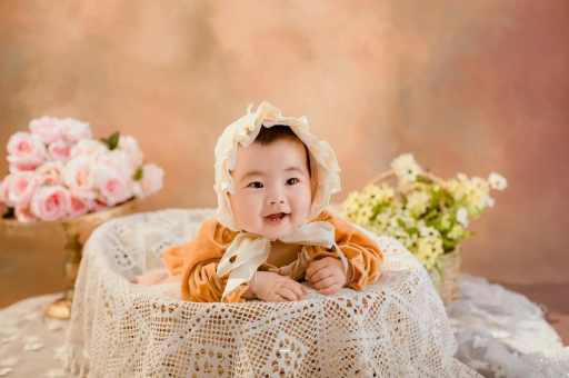 益阳9个月宝宝发育标准